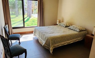Casa en  Venta en Barrio Puerto Paraiso General Lagos