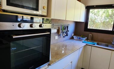 Casa en  Venta en Barrio Puerto Paraiso General Lagos