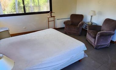 Casa en  Venta en Barrio Puerto Paraiso General Lagos