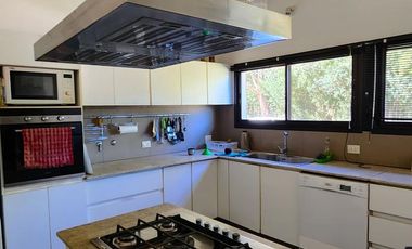 Casa en  Venta en Barrio Puerto Paraiso General Lagos