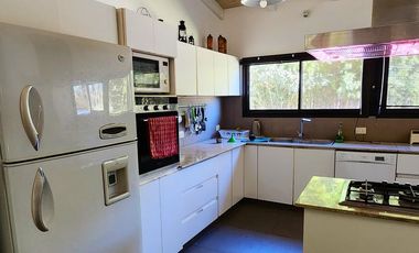 Casa en  Venta en Barrio Puerto Paraiso General Lagos