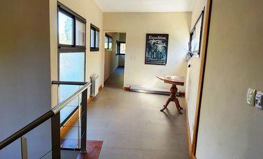 Casa en  Venta en Barrio Puerto Paraiso General Lagos