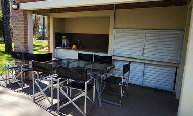 Casa en  Venta en Barrio Puerto Paraiso General Lagos