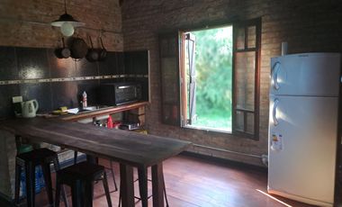 Casa en  venta Delta Tigre