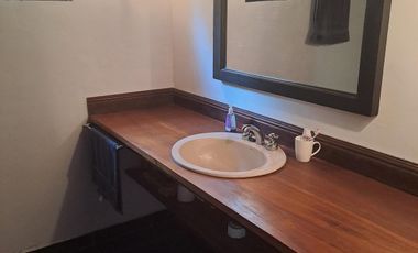 Casa en  venta Delta Tigre
