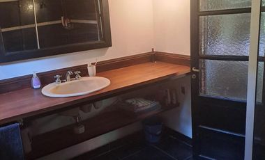 Casa en  venta Delta Tigre