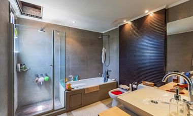 CASA EN VENTA EN LOS HORNEROS C.C CON CUATRO DORMITORIOS - MAROTO PROPIEDADES