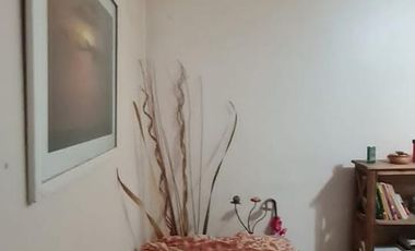 PH en  excelente ubicacion plana baja