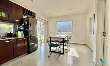 Casa  en venta  Ituzaingó Norte  Barrio Privado Los Olivos
