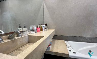 Casa  en venta  Ituzaingó Norte  Barrio Privado Los Olivos