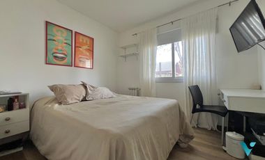 Casa  en venta  Ituzaingó Norte  Barrio Privado Los Olivos