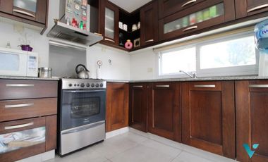 Casa  en venta  Ituzaingó Norte  Barrio Privado Los Olivos