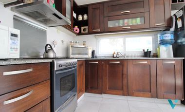 Casa  en venta  Ituzaingó Norte  Barrio Privado Los Olivos