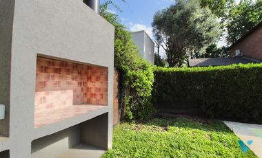 Casa  en venta  Ituzaingó Norte  Barrio Privado Los Olivos