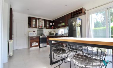 Casa  en venta  Ituzaingó Norte  Barrio Privado Los Olivos