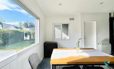 Casa  en venta  Ituzaingó Norte  Barrio Privado Los Olivos