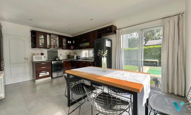 Casa  en venta  Ituzaingó Norte  Barrio Privado Los Olivos
