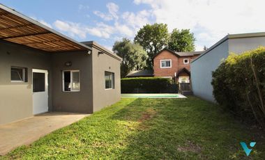 Casa  en venta  Ituzaingó Norte  Barrio Privado Los Olivos