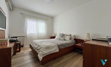 Casa  en venta  Ituzaingó Norte  Barrio Privado Los Olivos