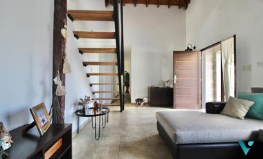 Casa  en venta  Ituzaingó Norte  Barrio Privado Los Olivos