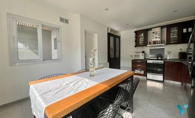 Casa  en venta  Ituzaingó Norte  Barrio Privado Los Olivos