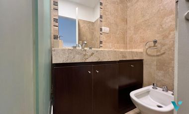 Casa  en venta  Ituzaingó Norte  Barrio Privado Los Olivos