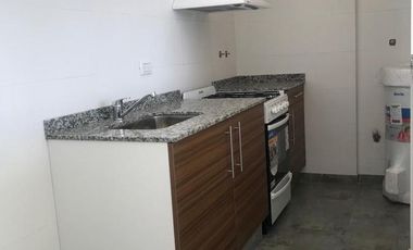 Venta Departamento Monte Grande en Robertson al 400
