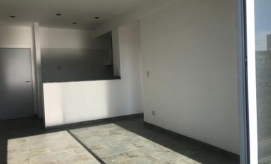 Venta Departamento Monte Grande en Robertson al 400