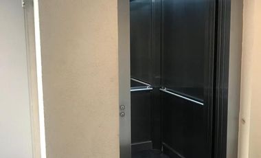 Venta Departamento Monte Grande en Robertson al 400