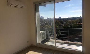 Venta Departamento Monte Grande en Robertson al 400