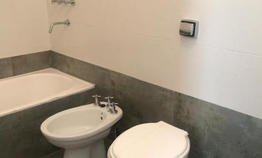 Venta Departamento Monte Grande en Robertson al 400