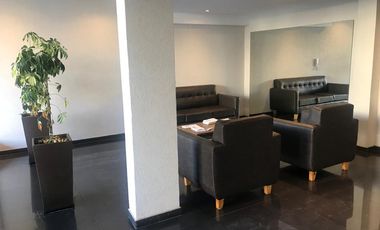 Venta Departamento Monte Grande en Robertson al 400