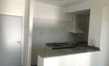 Venta Departamento Monte Grande en Robertson al 400