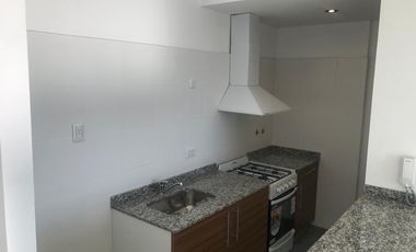 Venta Departamento Monte Grande en Robertson al 400