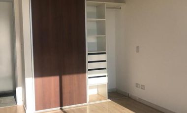 Venta Departamento Monte Grande en Robertson al 400