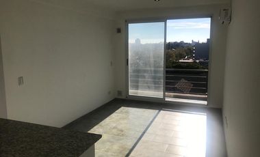 Venta Departamento Monte Grande en Robertson al 400
