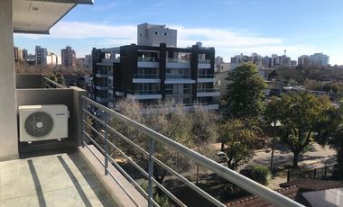 Venta Departamento Monte Grande en Robertson al 400