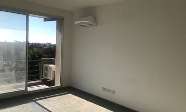 Venta Departamento Monte Grande en Robertson al 400