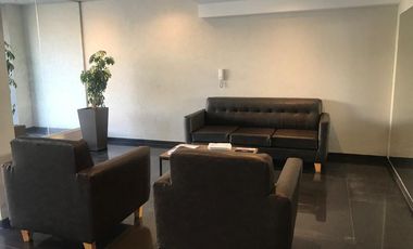 Venta Departamento Monte Grande en Robertson al 400