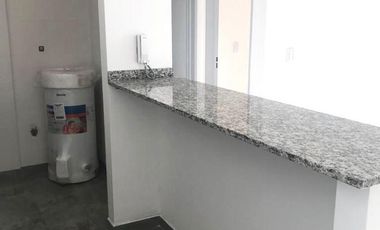 Venta Departamento Monte Grande en Robertson al 400