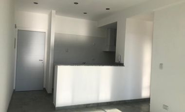 Venta Departamento Monte Grande en Robertson al 400