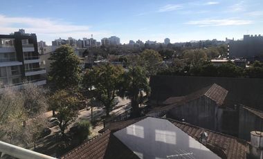 Venta Departamento Monte Grande en Robertson al 400