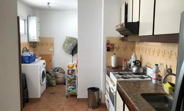 Casa - Monte Grande