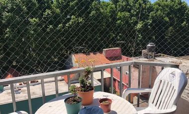 Casa - Monte Grande