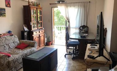 Casa - Monte Grande