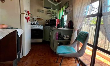 Casa en calle Entre Ríos casi Buenos Aires