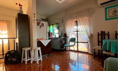 Casa en calle Entre Ríos casi Buenos Aires