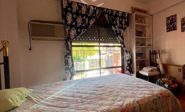 Casa en calle Entre Ríos casi Buenos Aires