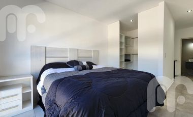 VENTA TEMPORARIO 1 DORMITORIO CITY BELL LINCOLN PARK 2