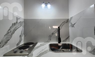 VENTA TEMPORARIO 1 DORMITORIO CITY BELL LINCOLN PARK 2